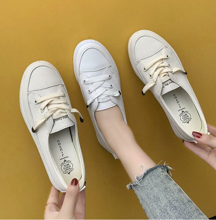 楽天市場 スニーカー スリッポン シューズ レディース 運動靴 スポーツ カジュアルシューズ 歩きやすい 靴 レディース靴 カジュアル おしゃれ Livio