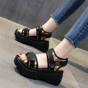 X|[cT_ fB[X Xj[J[T_ T_ ₷ ɂȂ _炩NbV h y JWA ^C  xg Xgbv C r JW