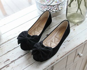 傫߃{킢I[q[pvX@ܐ惊{@ɂȂ  ؂񂱁@yb^R@[t@[@Xb|@pvX ɂȂ@EhgD