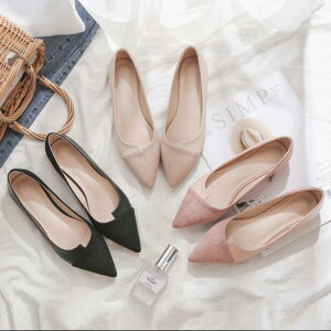 pvX ɂȂ ₷  XG[h |Cebh tbgpvX NbV EȂ _炩 t 22cm`24.5cm TCY 傫TCY