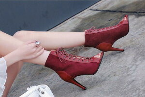 T}[u[c@u[cT_@[XAbv@nCq[T_@ā@9.5Z`q[@fB[XC@26.5Z`܂Ł@҂ݏグu[c@׃q[@fB[XC@ău[c Ȃ