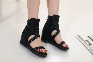 T}[u[c@OfBG[^[ u[cT_ fB[X T}[u[c EFbW\[ C V[gu[c  tbgV[Y q[ Cq[ u[cT_ ₷ V