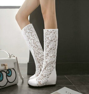 T}[u[c@u[cT_@Ou[c@EGbW\[T_@q[@ā@V[X[@5Z`q[@@fB[XC@ău[c ȂC T}[u[c