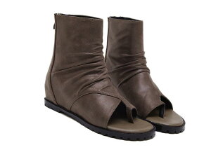 T}[u[c u[cT_  C fB[X V[Y C T_ V[gu[c@I[vgE fB[X EFbW\[ T_fB[X ؂ 񂾂 Xg[/T_