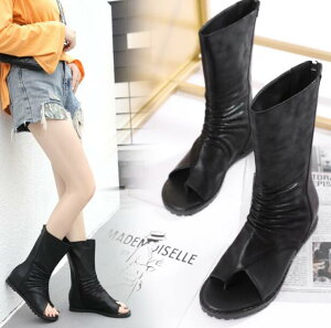 T}[u[c u[cT_  C fB[X V[Y C T_ V[gu[c@I[vgE fB[X EFbW\[ T_fB[X ؂ 񂾂 Xg[/T_