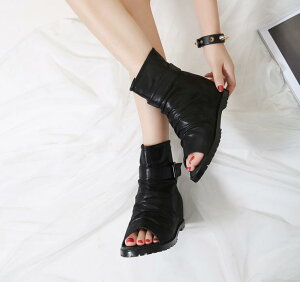 T}[u[c u[cT_  C fB[X V[Y C T_ V[gu[c@I[vgE fB[X EFbW\[ T_fB[X ؂ 񂾂 Xg[/T_