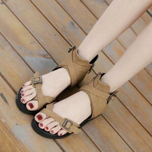 T}[u[c@u[cT_@u[eB[@[q[@T_@ăT_@OfBG[^[ u[cT_ ₷@3cmq[@@fB[XC