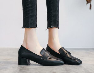 [t@[ pvX 2way@fB[XC V[Y [t@[pvX h XNGAgD q[ N Â 炩 d d ʋ ItBX 傫TCY  x[W