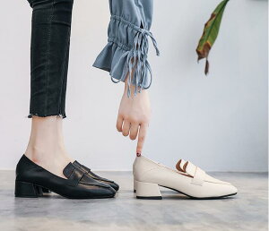 立ち仕事 靴 レディース 黒 パンプスの人気商品 通販 価格比較 価格 Com