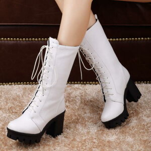 fB[Xu[c V[gu[c nCq[ q[ `L[q[ ₷ Ȃ ɂȂȂ 킢  H~@r