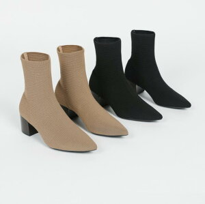 \bNXu[c V[gu[c fB[X H u[c ؍ ~C Lk Xgb`f Ȃ ₷ r r XNGAgD q[ JWA VGbg V[Y ~ H~ 