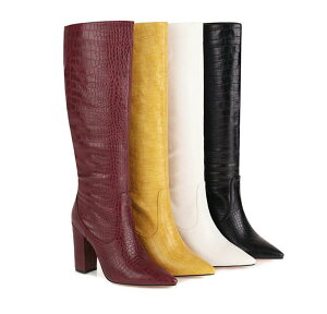 fB[Xu[c@Ou[c@GWjAu[c@WbL[u[c@j[nCu[c@nCq[u[c@傫TCY@TCY@|CebhgD@29cm@C@@O