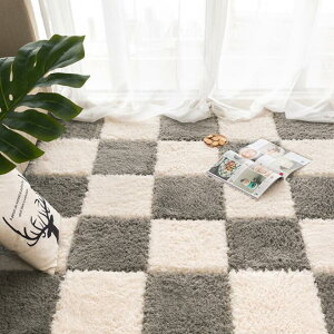 WCg}bg J[ybg 唻 g[ 10Zbg  O}bg 31*31*1 _炩 ȒP ~ߕt k zbgJ[ybg GD z  K I[V[Y 