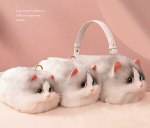 L^obO V_[obO L^ obO nhobO L^ obO fB[X L  obO ʂ t@[ A ӂӂ LD ~jobO TuobO  |[`  