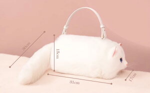 L^obO V_[obO L^ obO nhobO L^ obO fB[X L  obO ʂ t@[ A ӂӂ LD ~jobO TuobO  |[`  