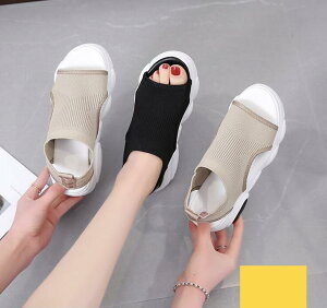 T_ fB[X  Vv bV jbgnŏ_炩 ₷ ʋC V[Y X|[cT_ jbgT_ l i ꂢ ؍t@bV ̓ v[g