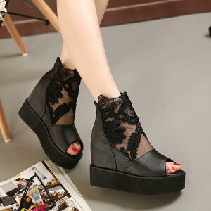 T}[u[c@u[cT_@T_@u[eB[@ԕhJ@EFbW\[ T_@ā@V[X[@bV@10Z`q[@@fB[XC@t@Xi