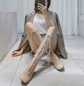 T}[u[c@u[cT_@Ou[c@[q[T_@q[@ā@V[X[@3.5Z`q[@@fB[XC@@[XAbvu[c@҂ݏグV[Y