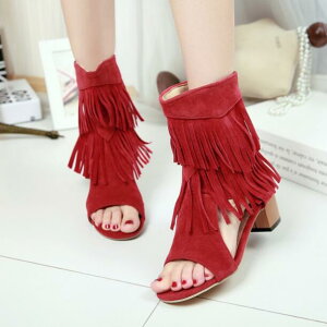 T}[u[c@u[cT_@tWt@u[eB[@[q[@T_@ăT_@OfBG[^[ u[cT_ ₷@@fB[XC