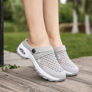 fB[X Xj[J[T_  킢 Xb| V[[Xt  Cq[ [Jbg Ȃ jO V[Y S  C ₷ J[   