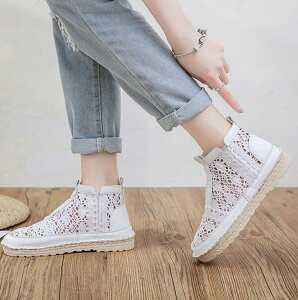 T}[u[c@u[cT_@[X@V[gu[c@T_@[q[@ā@V[X[@XK[@@fB[XC@ău[c ȂC T}[u[c