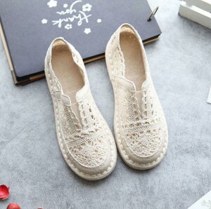 T}[u[c@u[cT_@[X@@@T_@[q[@ā@V[X[@XK[@@fB[XC@ău[c ȂC T}[u[c