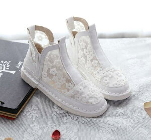 T}[u[c@u[cT_@[X@@V[gu[c@T_@[q[@ā@V[X[@XK[@@fB[XC@ău[c ȂC T}[u[c