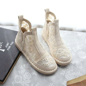 T}[u[c@u[cT_@[X@@V[gu[c@T_@[q[@ā@V[X[@XK[@@fB[XC@ău[c ȂC T}[u[c