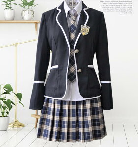 Ǝ X[c ̎q 5_Zbg qX[c tH[}X[c `FbN iq XJ[gX[cZbg w Ǝ w q WjAƎ  K[YtH[} {t