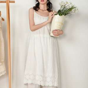 L~s[X s[X O l hJ Ȗ  L~\[ O r[` s[X  s[X fB[X Ȗ ̌^Jo[ r[` C t[hJ ][g 