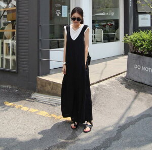 Tybg pc fB[X t I[C VlbN }^jeB s[X ꂢ ItBX d  L~s L~s[X Chpc