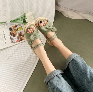 {tT_ 2way@fB[X  Vv _炩 ₷ ʋC V[Y X|[cT_ l i ꂢ ؍t@bV