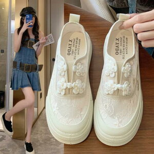 V[X[pvX @Xb|@[XXj[J[@ɂȂ ItBX [q[ ؂ @oGV[Y@tbgpvX  ؂񂱁@tbgV[Y ʋ pvX