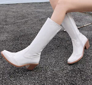 fB[Xu[c @Ou[c GWjAu[c@WbL[u[c r q[7.5cm [q[ JWA@XNGAgD Vv@u[c @ɂȂ ׌ H~ ɂ RX