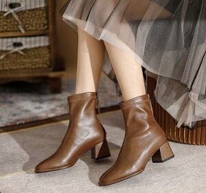 V[gu[c WbL[u[c u[c fB[X t u[c r 5cmq[ 傫TCY V[Y C [q[ q[ Vv ubN