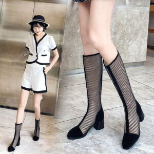 T}[u[c@u[cT_ [X@Ou[c@[q[T_@q[@ā@V[X[@5Z`q[@@fB[XC@Iׂ2^Cv