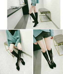 T}[u[c@u[cT_ [X@Ou[c@[q[T_@q[@ā@V[X[@2.5Z`q[@@fB[XC@[XAbv@҂ݏグV[Y