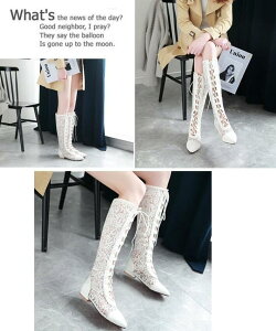 T}[u[c@u[cT_ [X@Ou[c@[q[T_@q[@ā@V[X[@2.5Z`q[@@fB[XC@[XAbv@҂ݏグV[Y