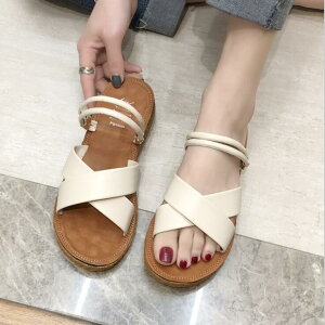 tbgT_ r[`T_@2way@fB[X C ₷Ă̐VX^C q[ [q[ r C V[Y JbvXbp ~ 