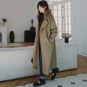 bYR[g OR[gfB[X {A {AR[g OR[g N R[g xg t@[t h H ~ AE^[ 傫TCY