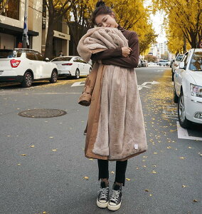 bYR[g OR[gfB[X {A {AR[g OR[g N R[g xg t@[t h H ~ AE^[ 傫TCY