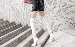 fB[Xu[c@GiOu[c@j[nCu[c@Xgbg@傫TCY@O@H~@Xgb`\bNXu[c@sq[@nCq[@12Z`@ |Cebh