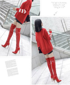 fB[Xu[c@GiOu[c@j[nCu[c@Xgbg@傫TCY@O@H~@Xgb`\bNXu[c@sq[@nCq[@12Z`@ |Cebh