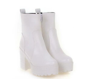 fB[Xu[c V[gu[c nCq[ q[ `L[q[ ₷ Ȃ ɂȂȂ 킢  ~ @q[9.5Z`@r