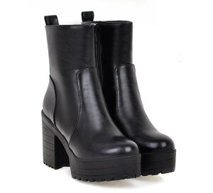 fB[Xu[c V[gu[c nCq[ q[ `L[q[ ₷ Ȃ ɂȂȂ 킢  ~ @q[9.5Z`@r