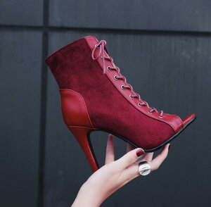 T}[u[c@u[cT_ ҂ݏグV[Y@V[gu[c@[q[T_@nCq[@ā@V[X[@7Z`q[@@fB[XC