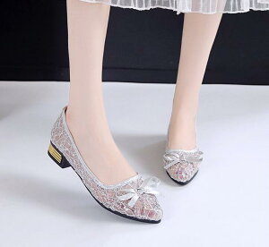 �S2�F�I�V�[�X���[�p���v�X ���[�X�@�傫���T�C�Y�@�ɂ��Ȃ� �I�t�B�X ���[�q�[�� �؂��� �o���G�V���[�Y�@�t���b�g�p���v�X ���E���h�g�D ����� �؂��񂱁@�t���b�g�V���[�Y �ʋ� �p