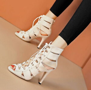 T}[u[c@u[cT_ ҂ݏグV[Y@V[gu[c@[q[T_@nCq[@ā@V[X[@9Z`q[@@fB[XC