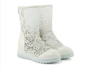 T}[u[c@u[cT_ [X@V[gu[c@[q[T_@q[@ā@V[X[@7Z`q[@@fB[XC@@[XAbvu[c@҂ݏグV