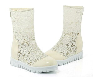 T}[u[c@u[cT_ [X@V[gu[c@[q[T_@q[@ā@V[X[@7Z`q[@@fB[XC@@[XAbvu[c@҂ݏグV